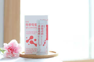 하윤맘님이 올린 리뷰 사진 1