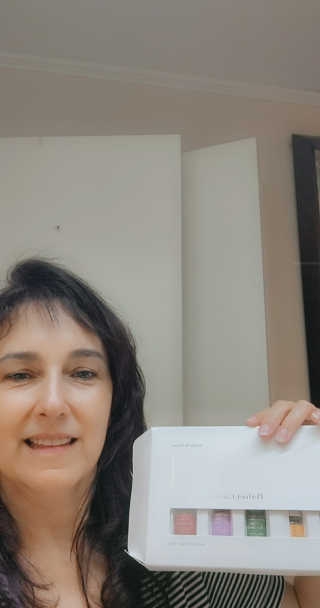 Janene63님이 올린 리뷰 사진 2