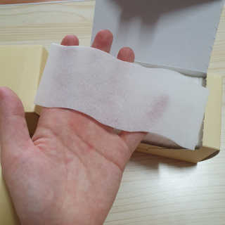 꼬마와꼬마님이 올린 리뷰 사진 3