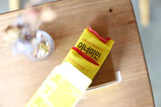 티아레님이 올린 리뷰 사진 2