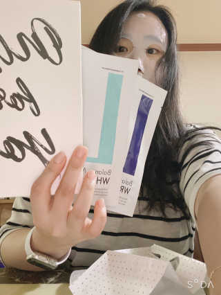 여닝님이 올린 리뷰 사진 1