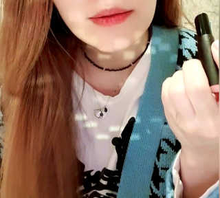 risingstar님이 올린 리뷰 사진 1