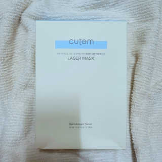 민밍님이 올린 리뷰 사진 2