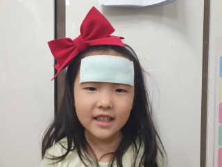 jungminida님이 올린 리뷰 사진 3