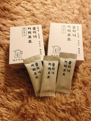 알음님이 올린 리뷰 사진 3