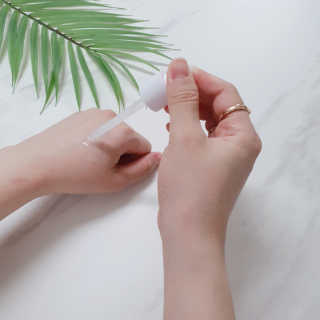 beauty_jisu님이 올린 리뷰 사진 3