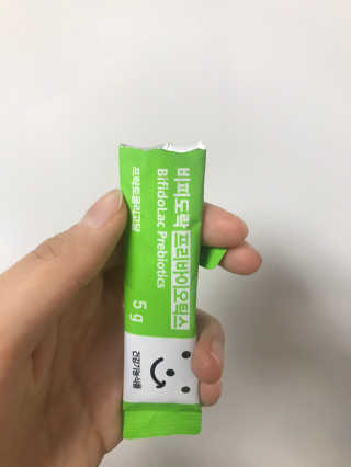 ehjy0609님이 올린 리뷰 사진 3