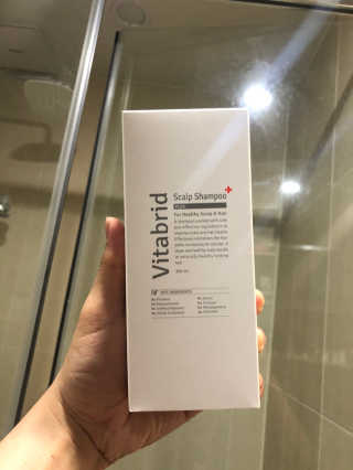 정진우삽겹구이님이 올린 리뷰 사진 1