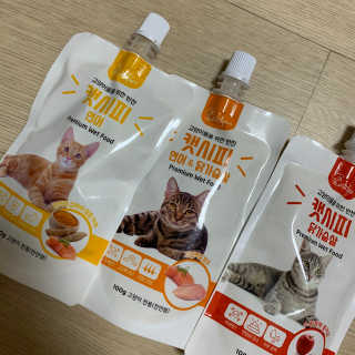혀니님이 올린 리뷰 사진 1