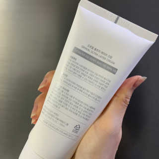 안나수이님이 올린 리뷰 사진 3