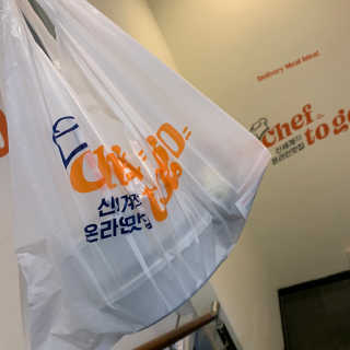 1점5리터님이 올린 리뷰 사진 3