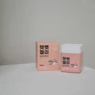세콩님이 올린 리뷰 사진 1