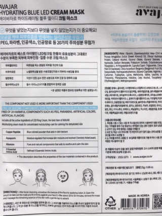 Yvonnepm2님이 올린 리뷰 사진 2