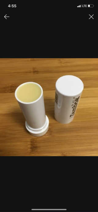 뿌꾸님이 올린 리뷰 사진 3