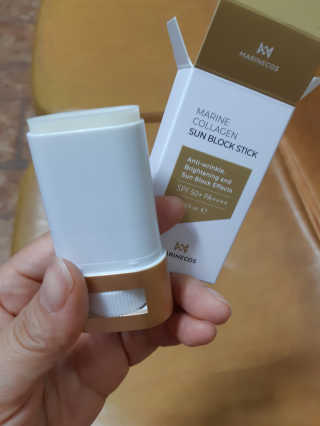 free님이 올린 리뷰 사진 3