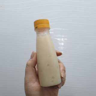 RnRnRkRk님이 올린 리뷰 사진 3