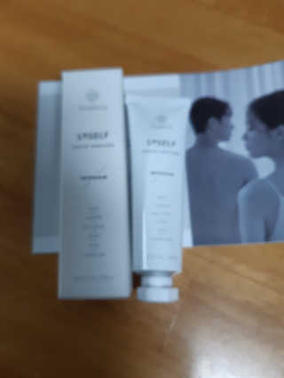 해워니님이 올린 리뷰 사진 3
