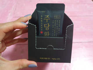 alwl0522님이 올린 리뷰 사진 2