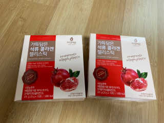 아쥬르님이 올린 리뷰 사진 2