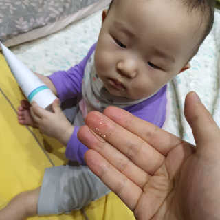JunhunLee님이 올린 리뷰 사진 2
