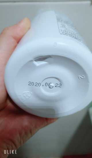 Medilox 메디록스 살균소독제_3종 500ml [택 1] — 5점을 준 리뷰어가 2020년 8월 올린 사용 사진