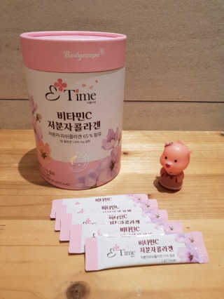 땡윤이맘님이 올린 리뷰 사진 2