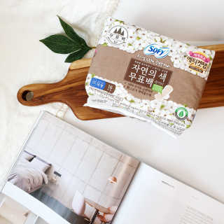 또잘꺼야님이 올린 리뷰 사진 2