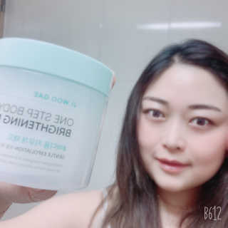 블리언니슈슈님이 올린 리뷰 사진 4