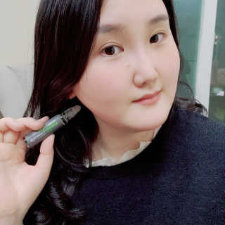 짜이디 야몽_허브로만든 힐링 아로마오일 — 5점을 준 리뷰어가 2020년 10월 올린 사용 사진