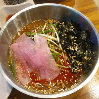 미루맘마님이 올린 리뷰 사진 1