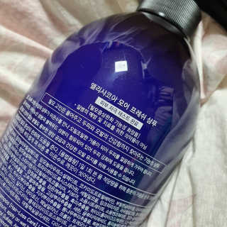 솜팡님이 올린 리뷰 사진 2
