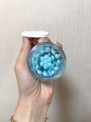 wlejd852님이 올린 리뷰 사진 1