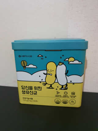 o7902o님이 올린 리뷰 사진 2