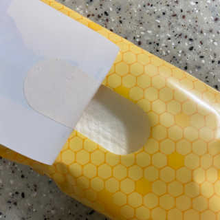jeongee님이 올린 리뷰 사진 3