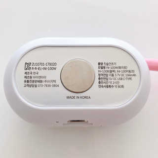 푸른달님이 올린 리뷰 사진 4