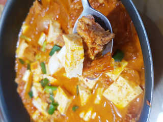 lala님이 올린 리뷰 사진 1