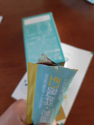도도맘님이 올린 리뷰 사진 4