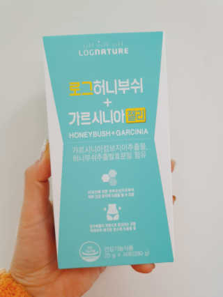 yumegom님이 올린 리뷰 사진 3