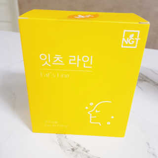 하은맘님이 올린 리뷰 사진 1
