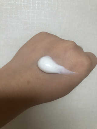 mini님이 올린 리뷰 사진 4
