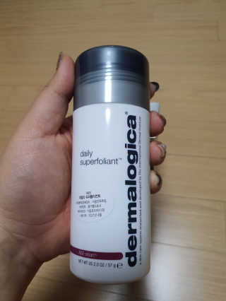 mimi님이 올린 리뷰 사진 3