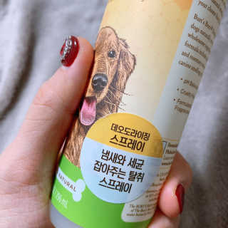 쭈님이 올린 리뷰 사진 2