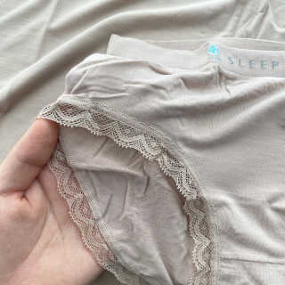 루하님이 올린 리뷰 사진 4
