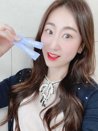 김하얀님이 올린 리뷰 사진 1