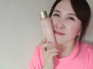 Tween.Ty Skin 트웬티스킨 뉴트리 토너 프리미엄 라인 — 5점을 준 리뷰어가 2020년 11월 올린 사용 사진