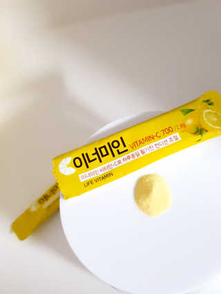 쏘쏘님이 올린 리뷰 사진 1