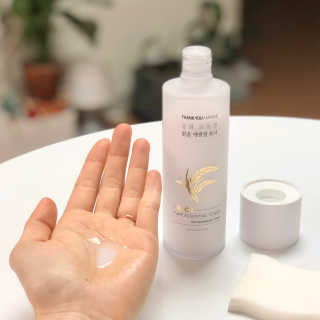 Chloe님이 올린 리뷰 사진 1