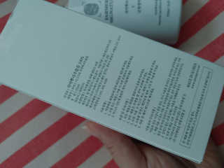 헤이율(angelyur)님이 올린 리뷰 사진 3