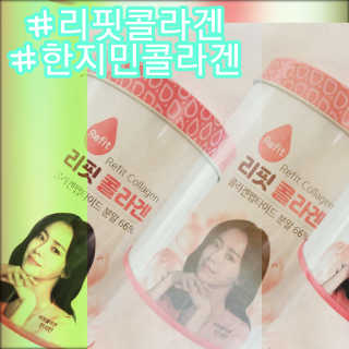 제제님이 올린 리뷰 사진 1