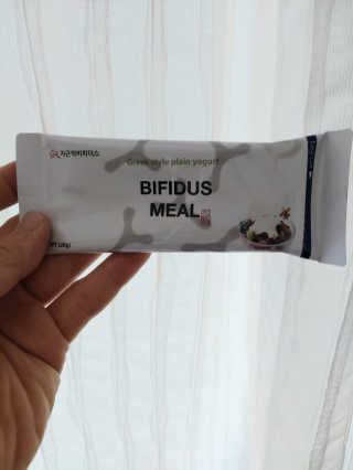 연우맘님이 올린 리뷰 사진 2